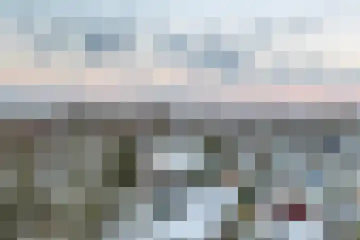 Nieuwenoord 75 Rotterdam thumbnail 49