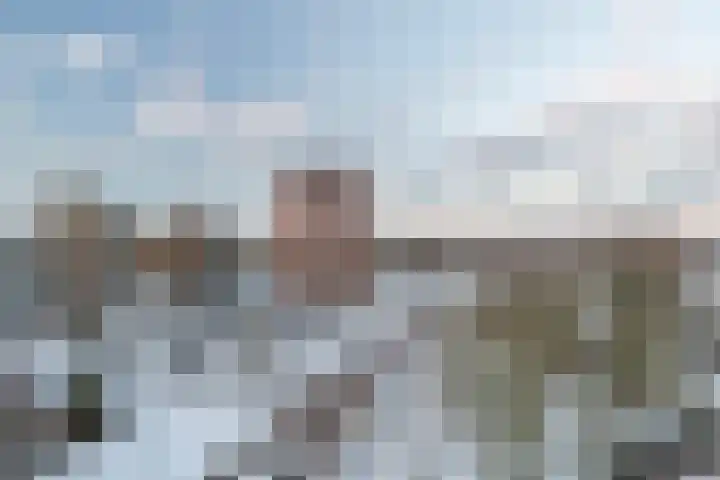 Nieuwenoord 75 Rotterdam thumbnail 50