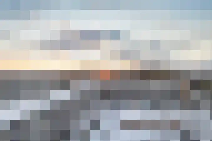 Nieuwenoord 75 Rotterdam thumbnail 52