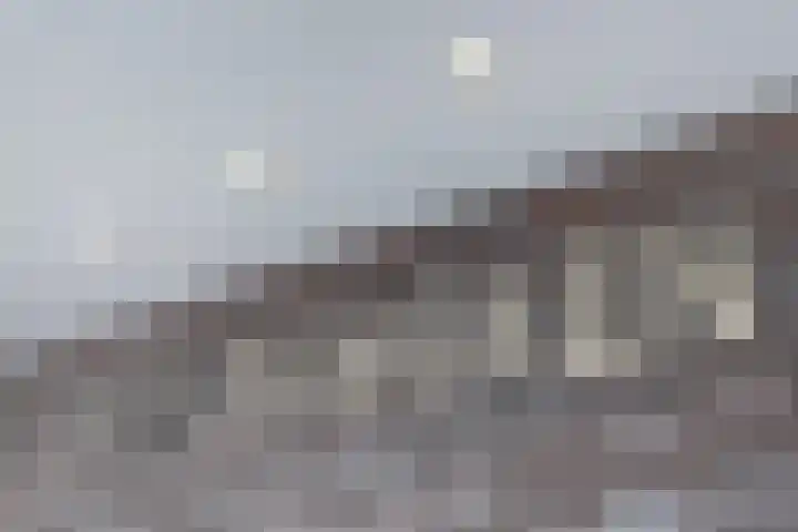 Nieuwenoord 75 Rotterdam thumbnail 54