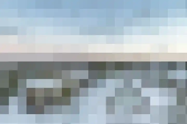 Nieuwenoord 75 Rotterdam thumbnail 55
