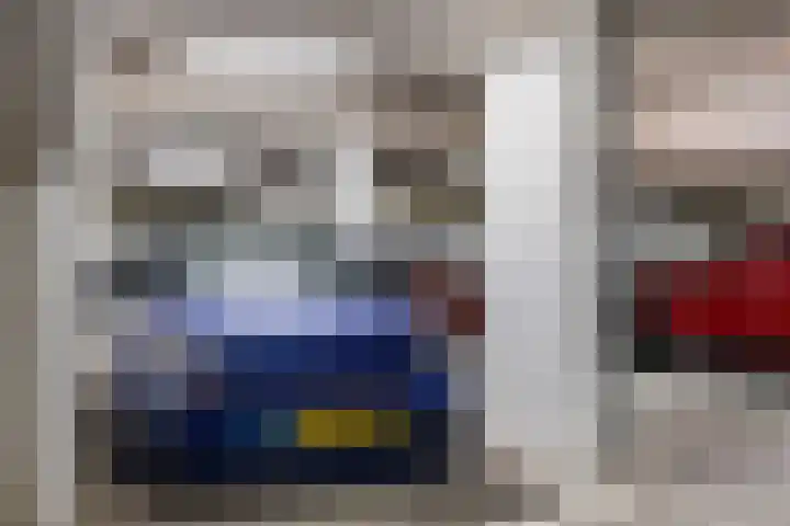 Nieuwenoord 75 Rotterdam thumbnail 57