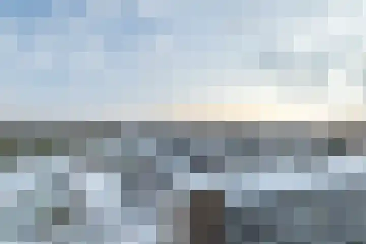 Nieuwenoord 75 Rotterdam thumbnail 6