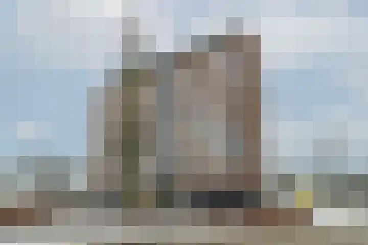 Nieuwenoord 75 Rotterdam thumbnail 60