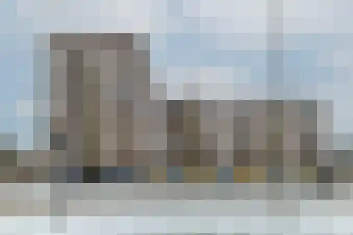 Nieuwenoord 75 Rotterdam thumbnail 7