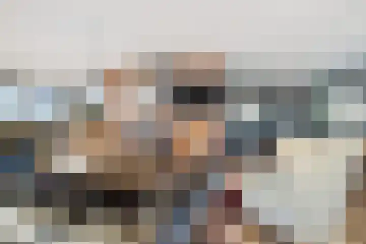 Nieuwenoord 75 Rotterdam thumbnail 9