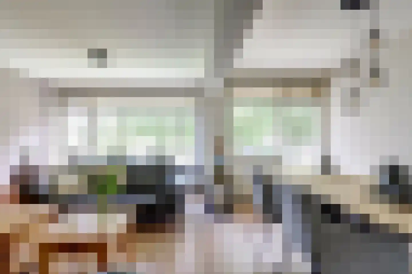 Nieuwenoord 90 Rotterdam thumbnail 10
