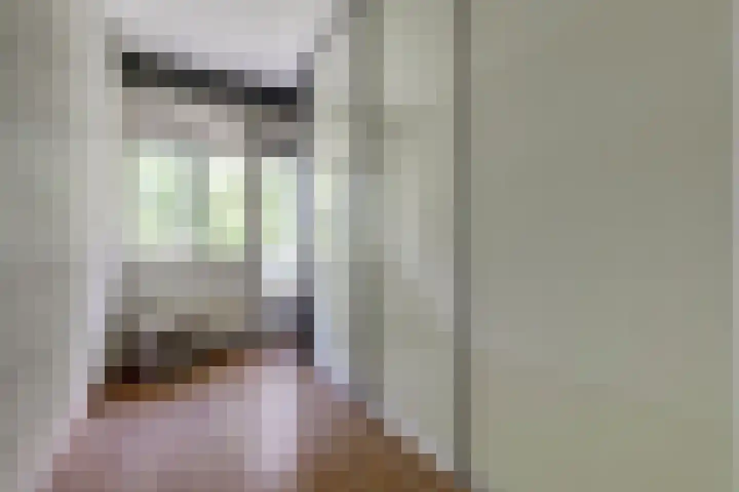 Nieuwenoord 90 Rotterdam thumbnail 20