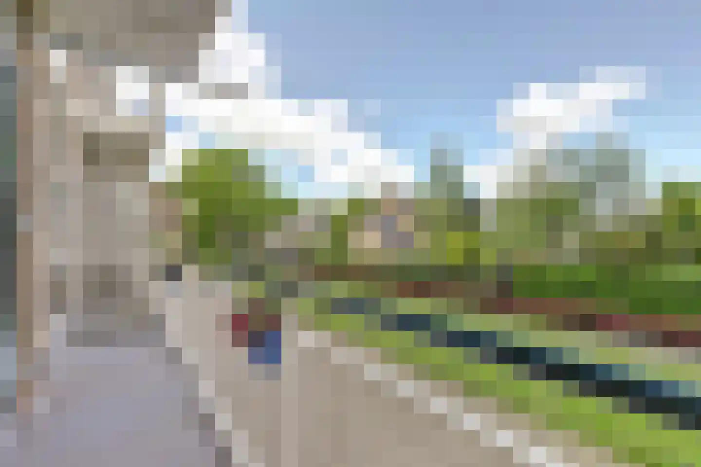 Nieuwenoord 90 Rotterdam thumbnail 25