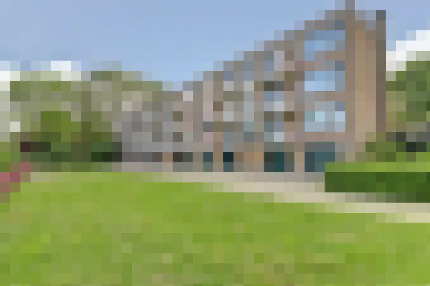 Nieuwenoord 90 Rotterdam thumbnail 29