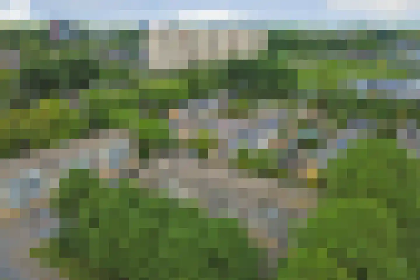 Nieuwenoord 90 Rotterdam thumbnail 31