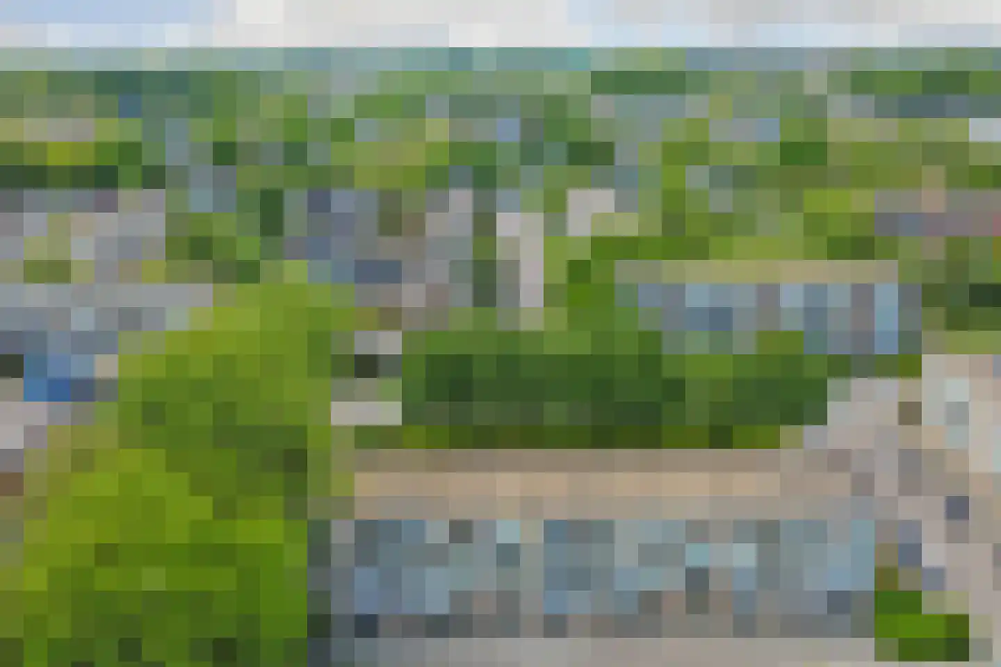 Nieuwenoord 90 Rotterdam thumbnail 32