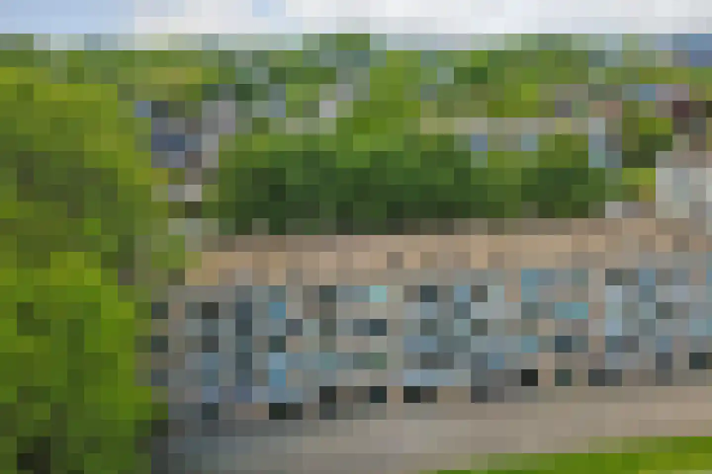 Nieuwenoord 90 Rotterdam thumbnail 33