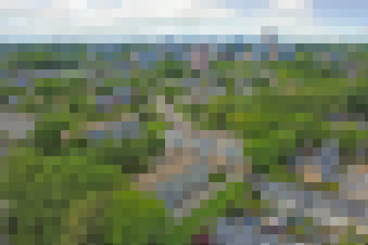 Nieuwenoord 90 Rotterdam thumbnail 34