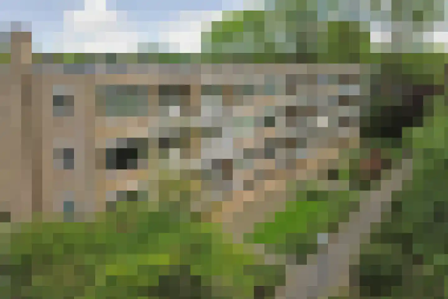 Nieuwenoord 90 Rotterdam thumbnail 36