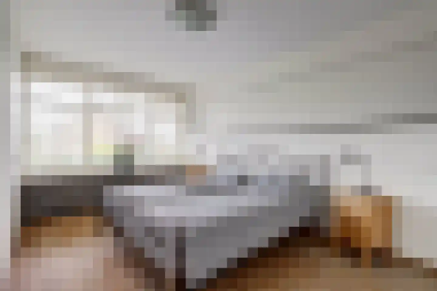 Nieuwenoord 90 Rotterdam thumbnail 4