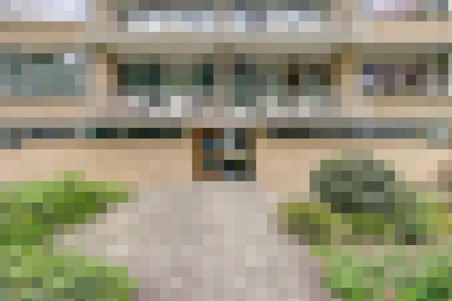 Nieuwenoord 90 Rotterdam thumbnail 5