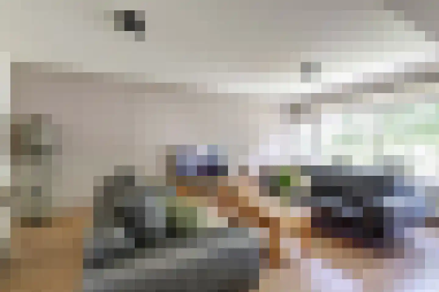 Nieuwenoord 90 Rotterdam thumbnail 8