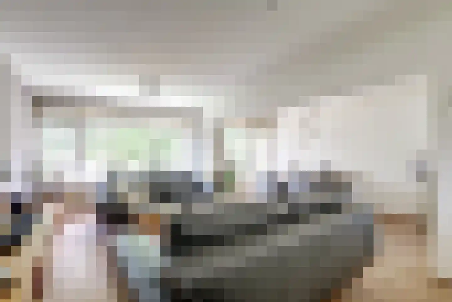 Nieuwenoord 90 Rotterdam thumbnail 9