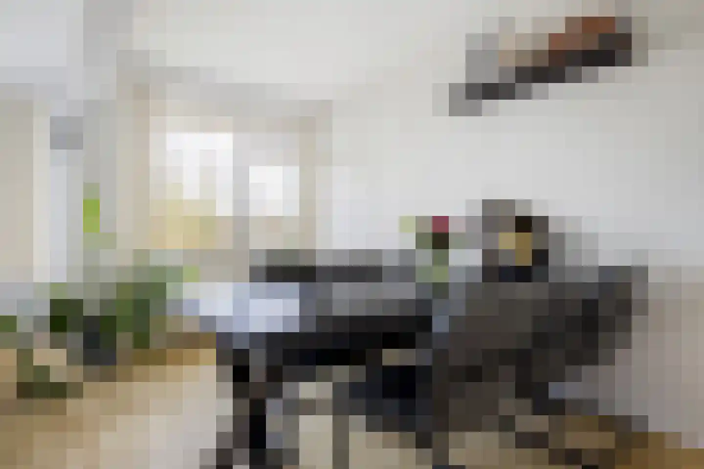 Nieuwenoord 94 Rotterdam thumbnail 15