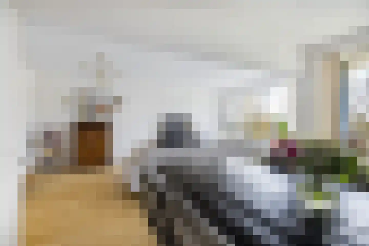 Nieuwenoord 94 Rotterdam thumbnail 17