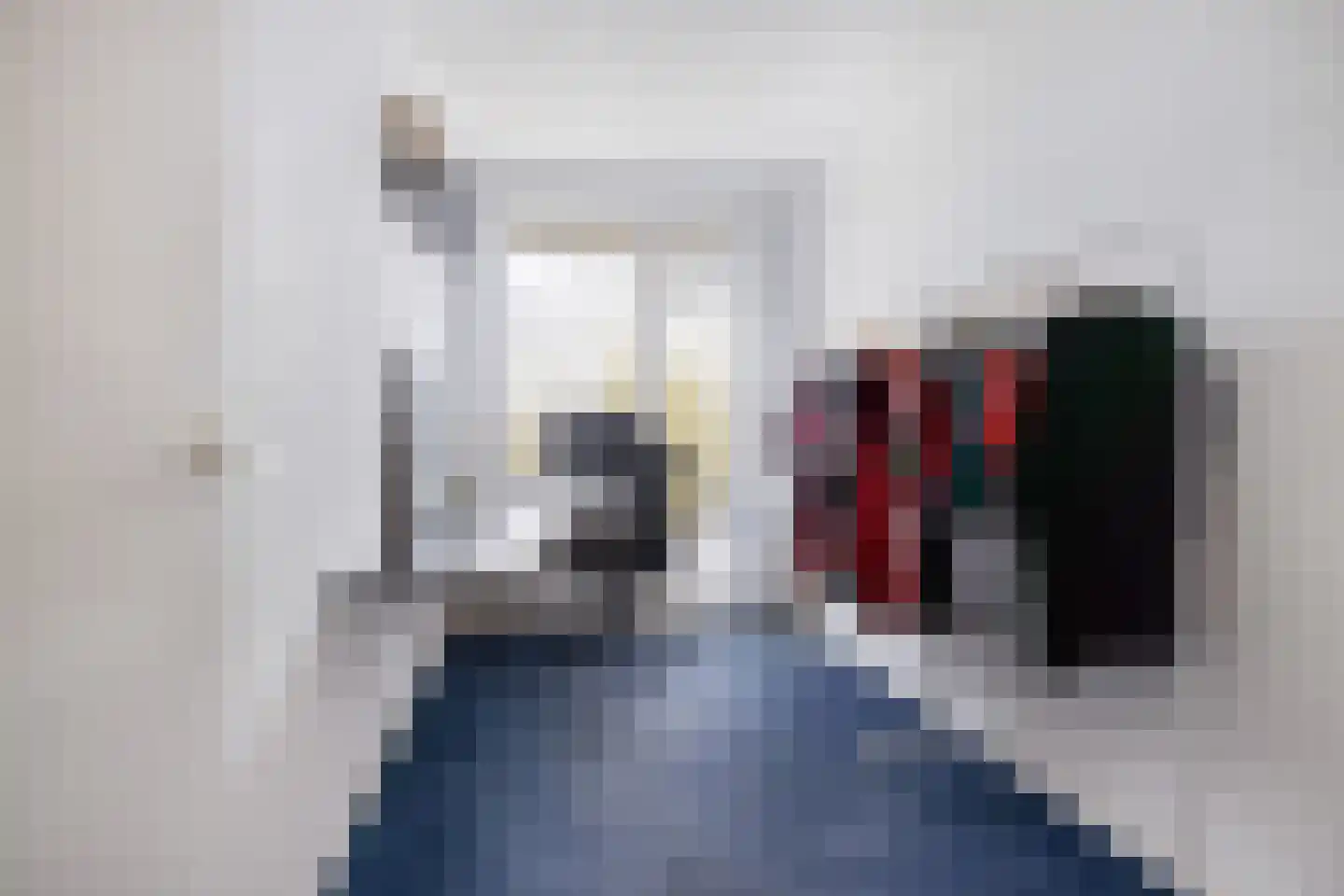 Nieuwenoord 94 Rotterdam thumbnail 19