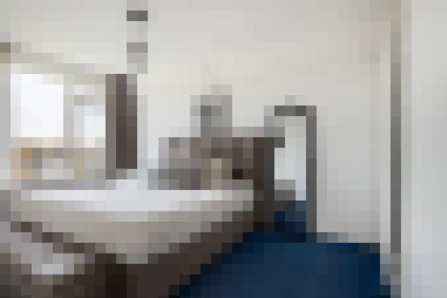 Nieuwenoord 94 Rotterdam thumbnail 20