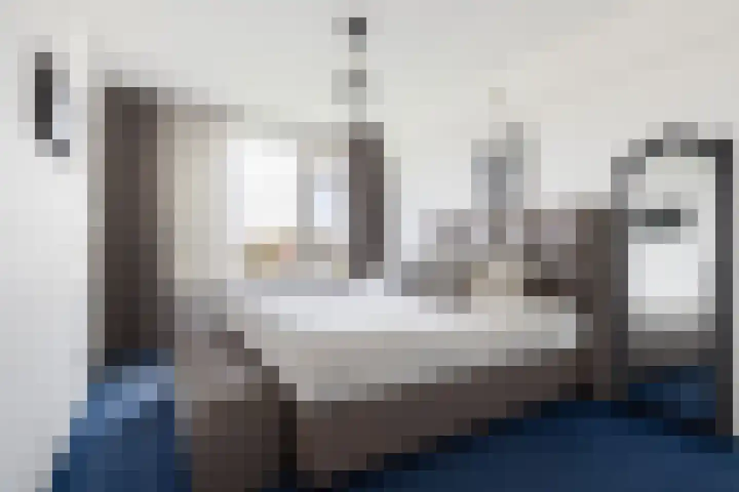 Nieuwenoord 94 Rotterdam thumbnail 21