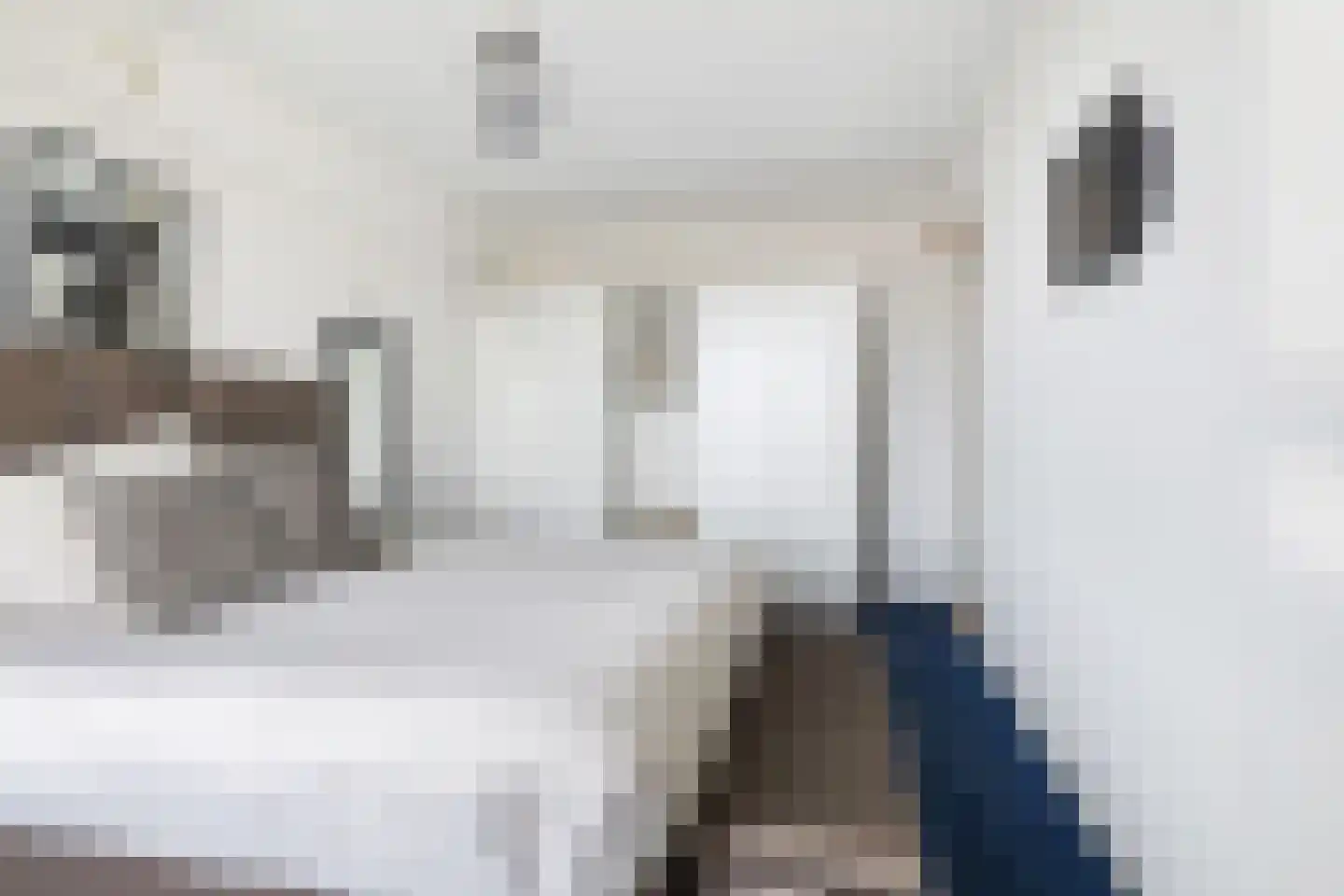 Nieuwenoord 94 Rotterdam thumbnail 22