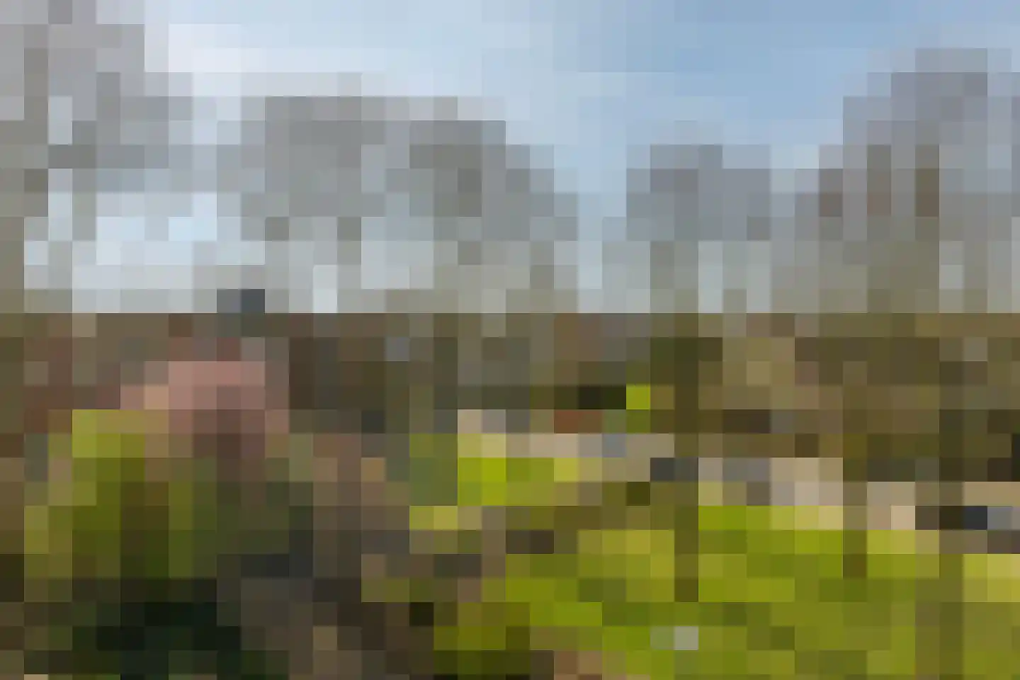 Nieuwenoord 94 Rotterdam thumbnail 26