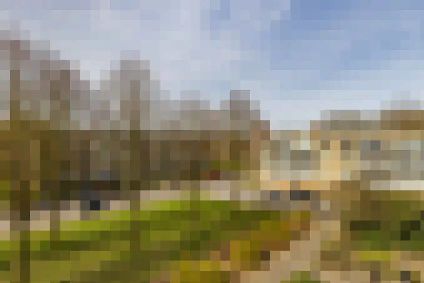 Nieuwenoord 94 Rotterdam thumbnail 28