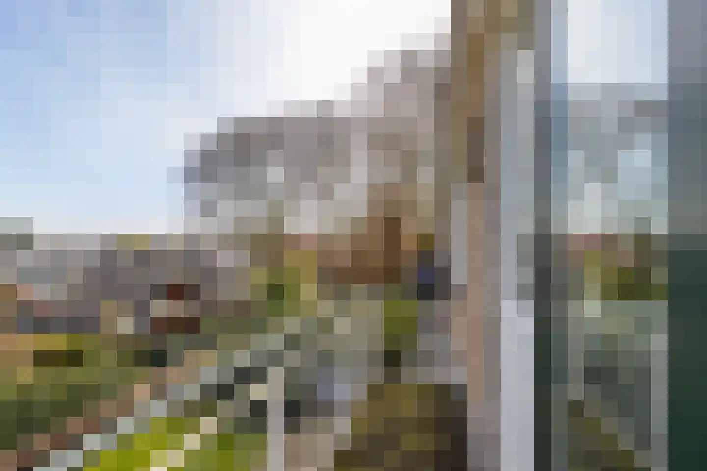 Nieuwenoord 94 Rotterdam thumbnail 29