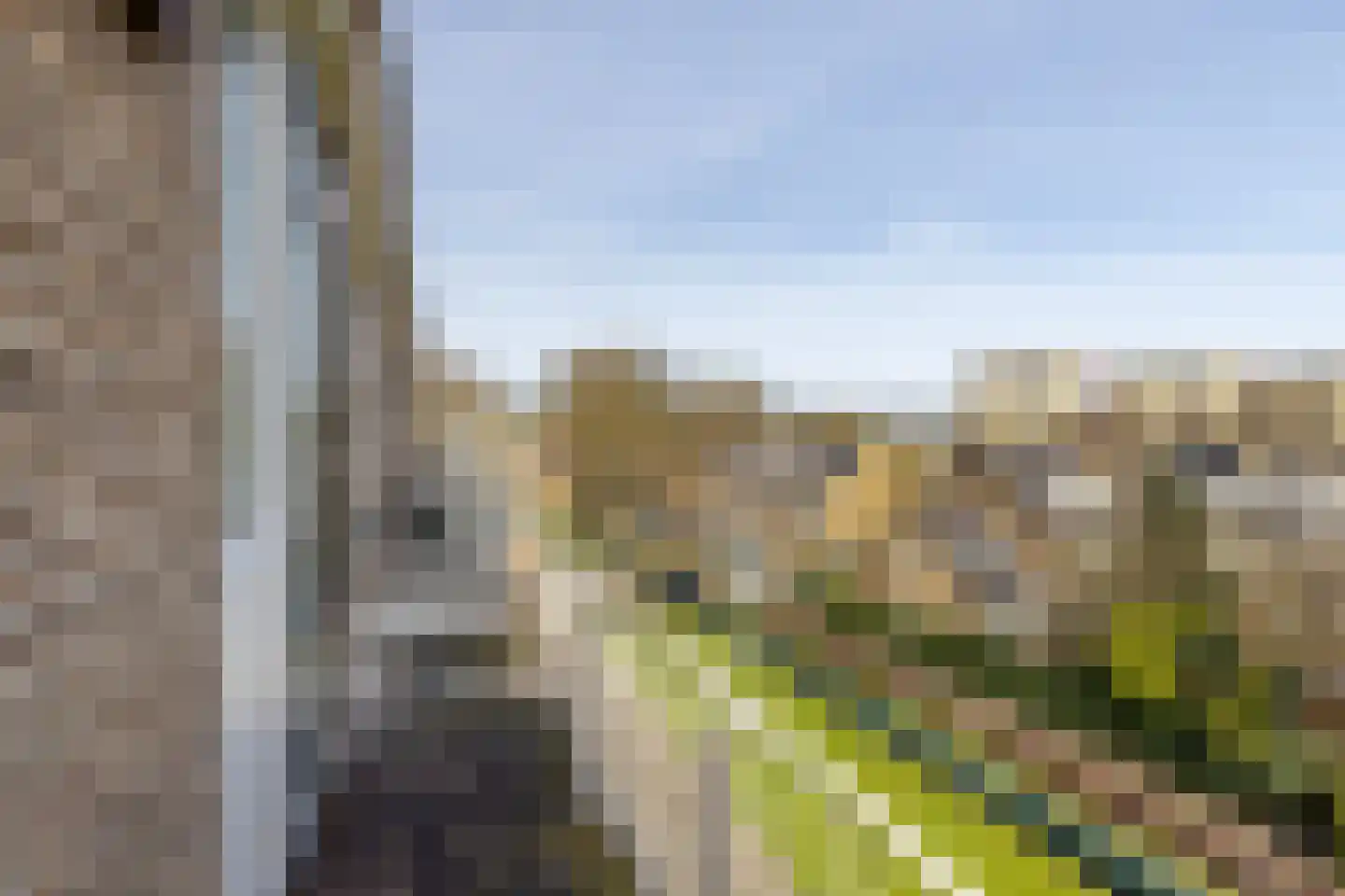 Nieuwenoord 94 Rotterdam thumbnail 30