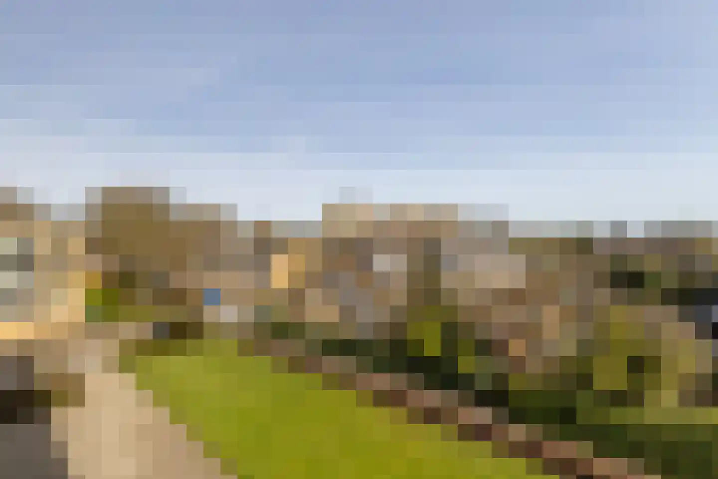 Nieuwenoord 94 Rotterdam thumbnail 31