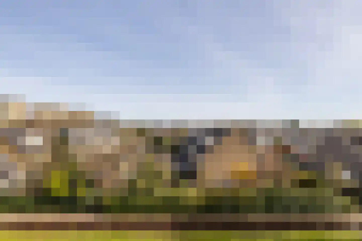 Nieuwenoord 94 Rotterdam thumbnail 32