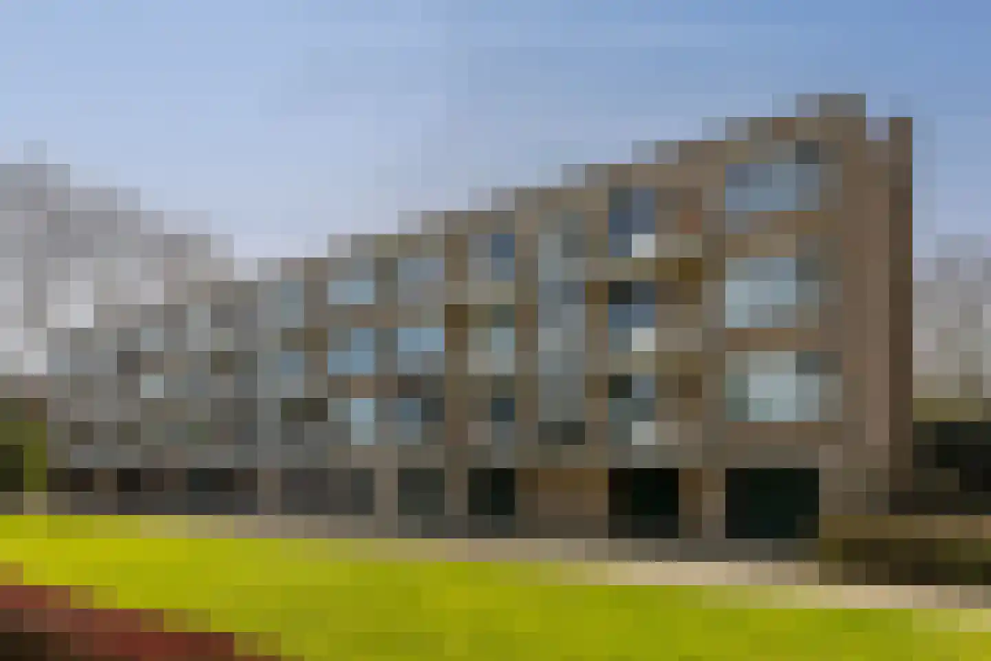 Nieuwenoord 94 Rotterdam thumbnail 6
