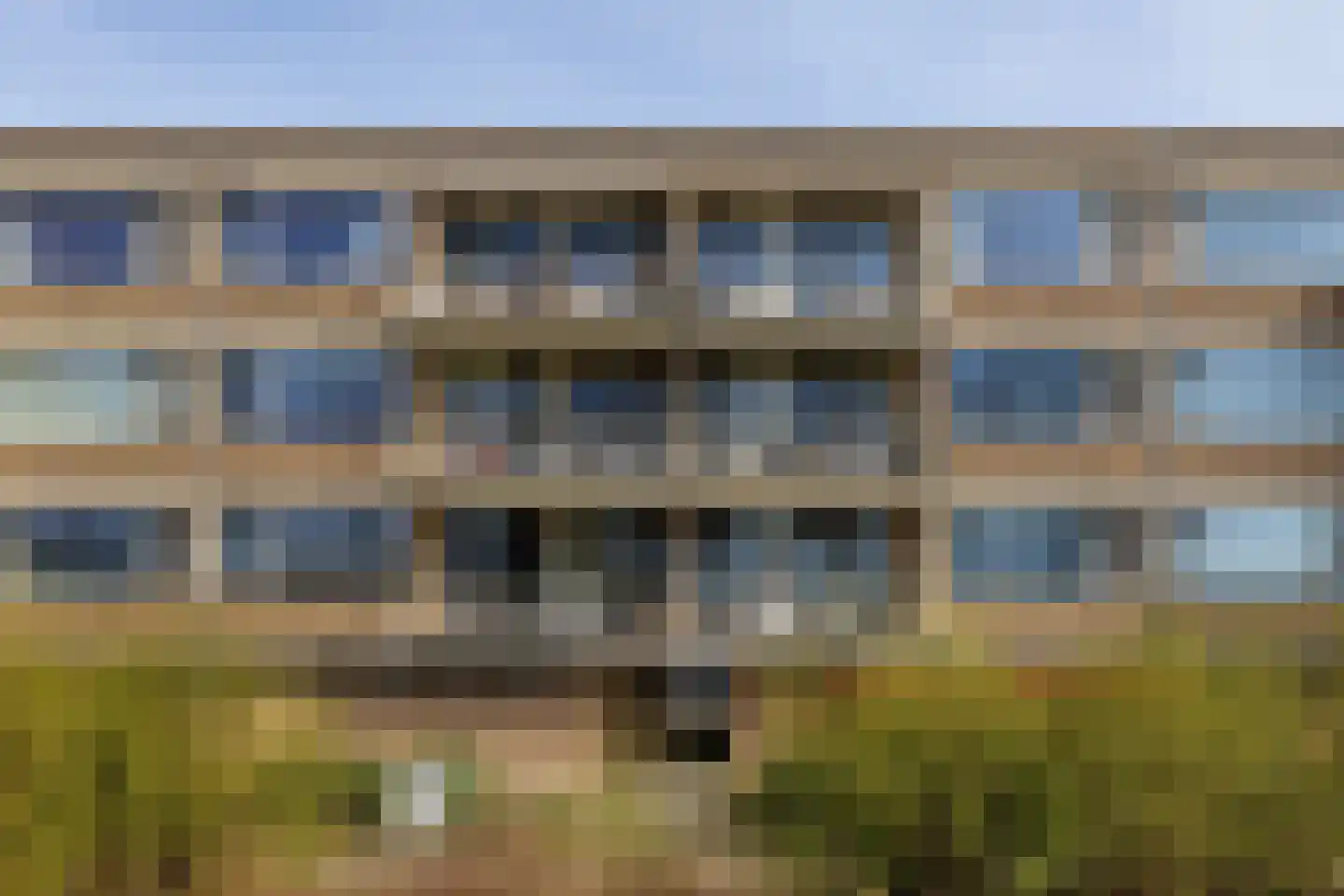 Nieuwenoord 94 Rotterdam thumbnail 7