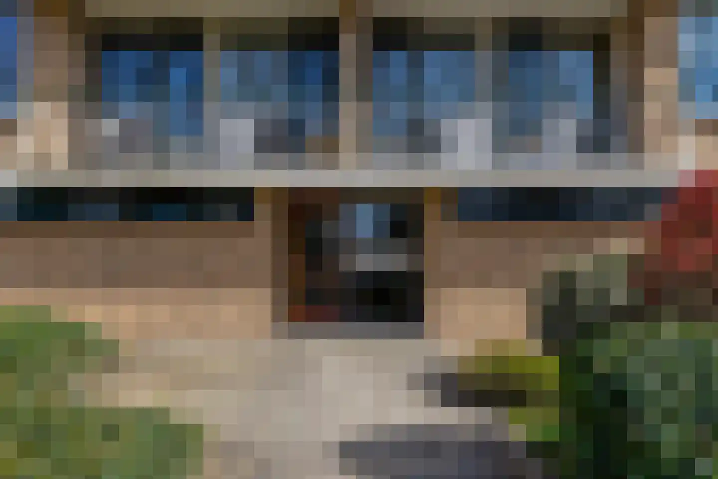 Nieuwenoord 94 Rotterdam thumbnail 8