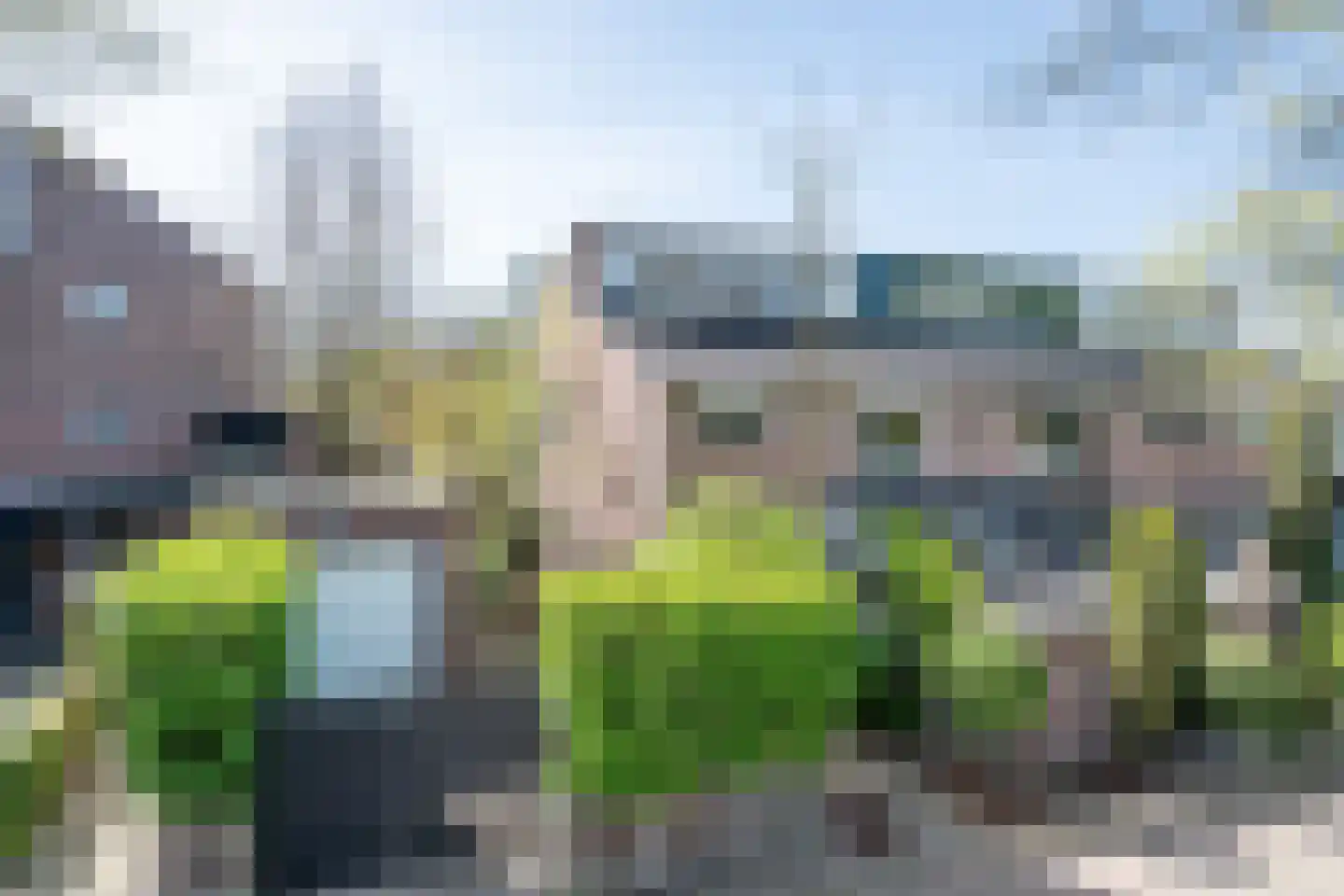 Nieuwenpolder 53 Geldrop