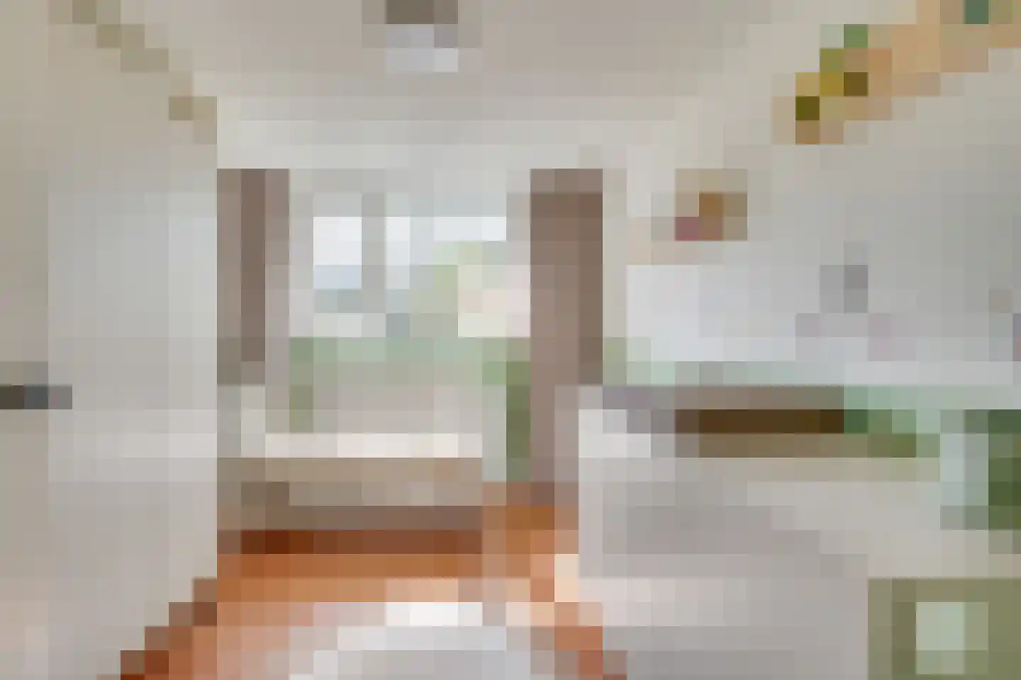 Nieuwenpolder 53 Geldrop thumbnail 25
