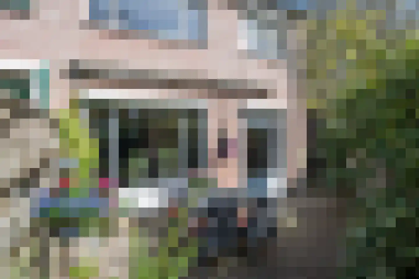 Nieuwenpolder 53 Geldrop thumbnail 33