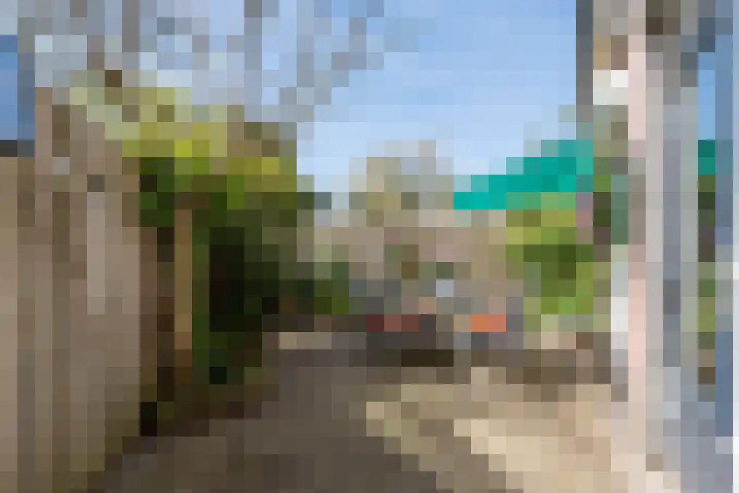 Nieuwenpolder 53 Geldrop thumbnail 35