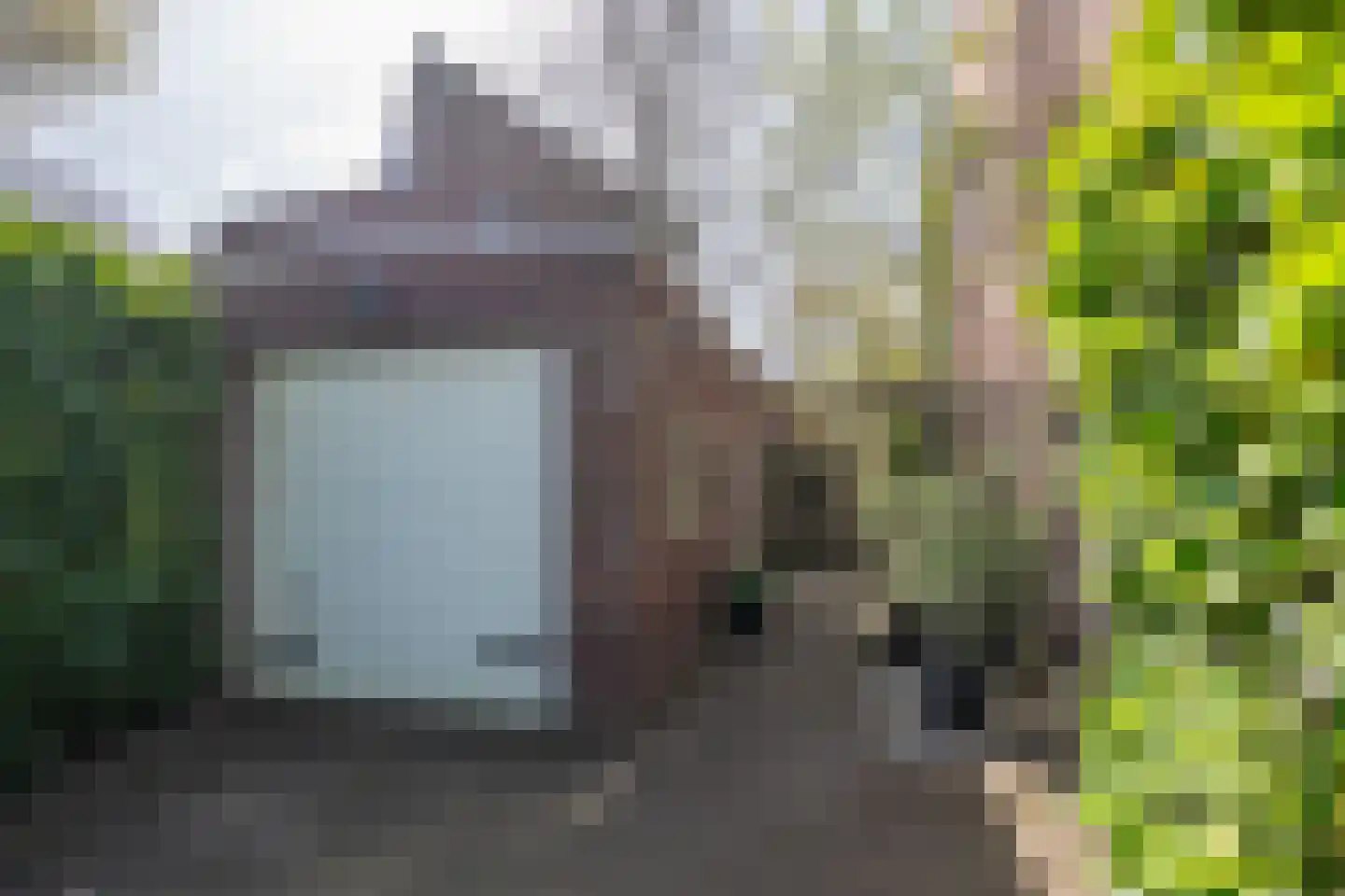 Nieuwenpolder 53 Geldrop thumbnail 38