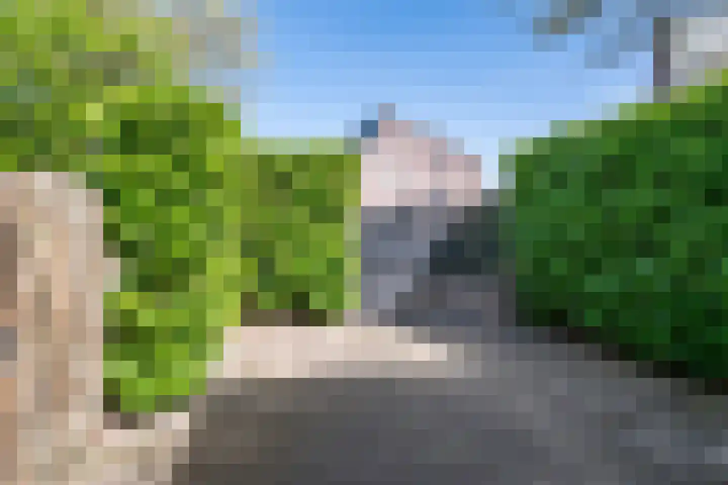 Nieuwenpolder 53 Geldrop thumbnail 39