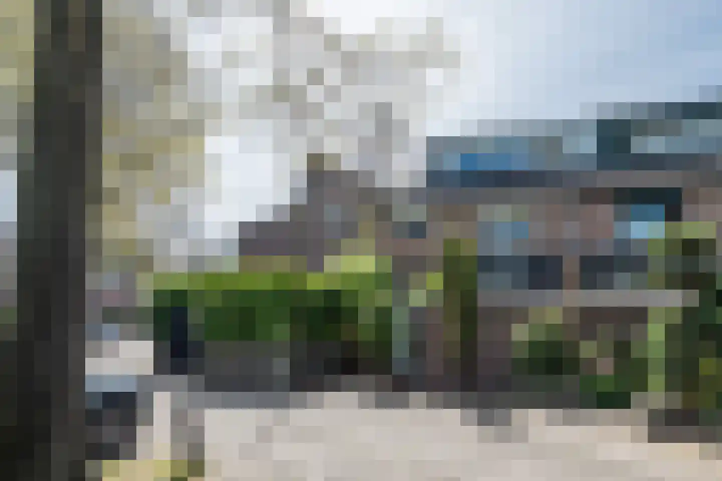 Nieuwenpolder 53 Geldrop thumbnail 4