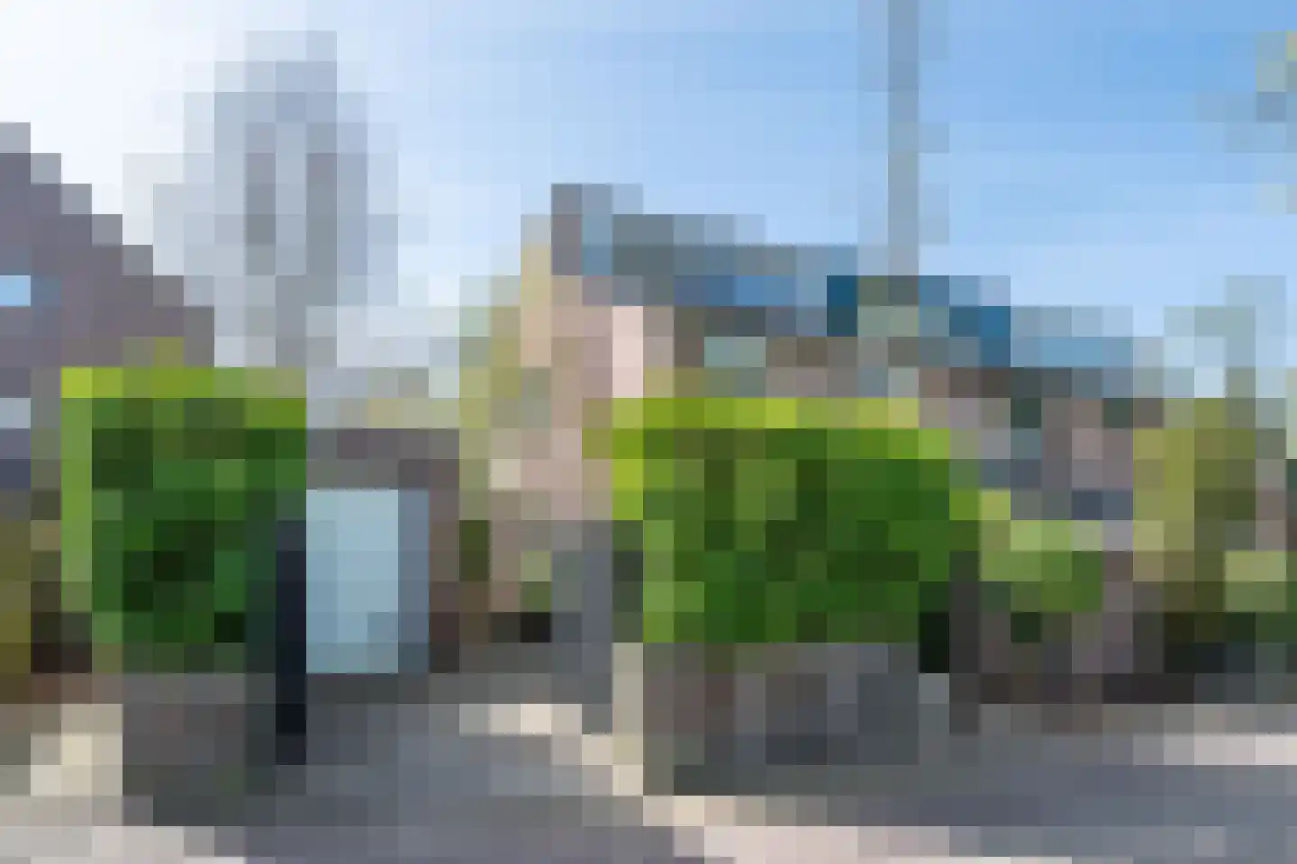 Nieuwenpolder 53 Geldrop thumbnail 40