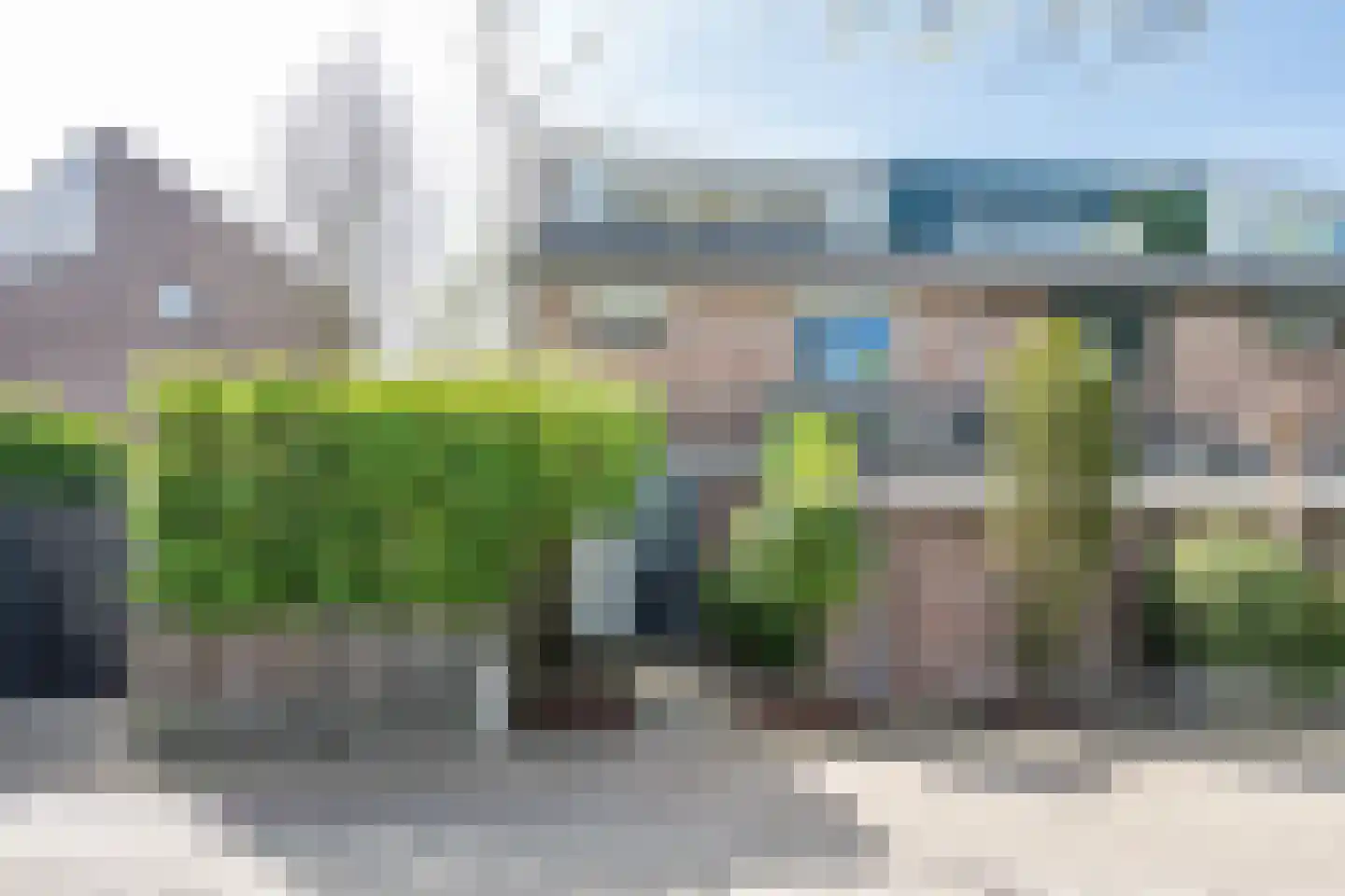Nieuwenpolder 53 Geldrop thumbnail 41