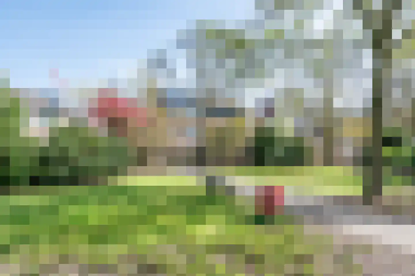 Nieuwenpolder 53 Geldrop thumbnail 45
