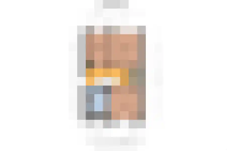 Nieuwenpolder 53 Geldrop thumbnail 47