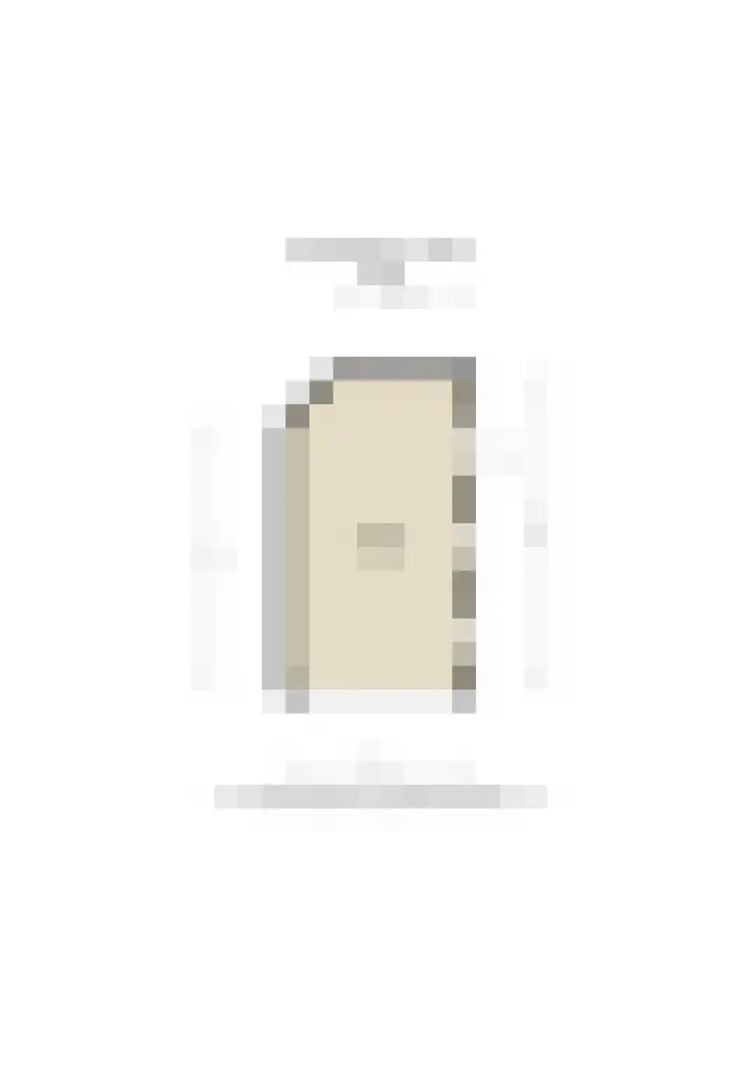 Nieuwenpolder 53 Geldrop thumbnail 49